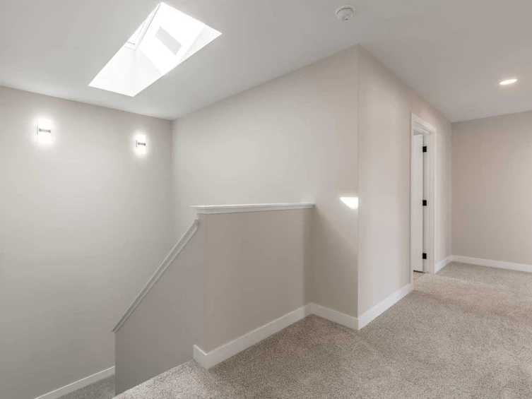 3036 21 Street, Coaldale, AB, T1M 0E9 - 23