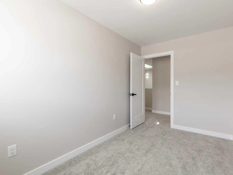 3036 21 Street, Coaldale, AB, T1M 0E9 - 25