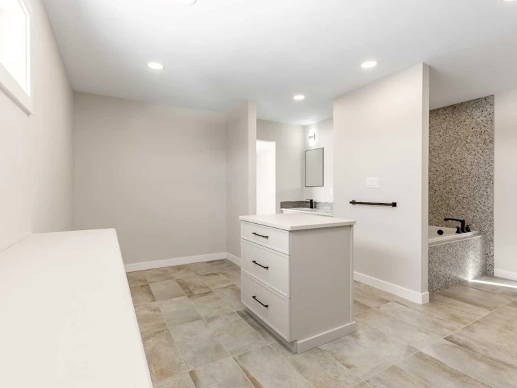 3036 21 Street, Coaldale, AB, T1M 0E9 - 30