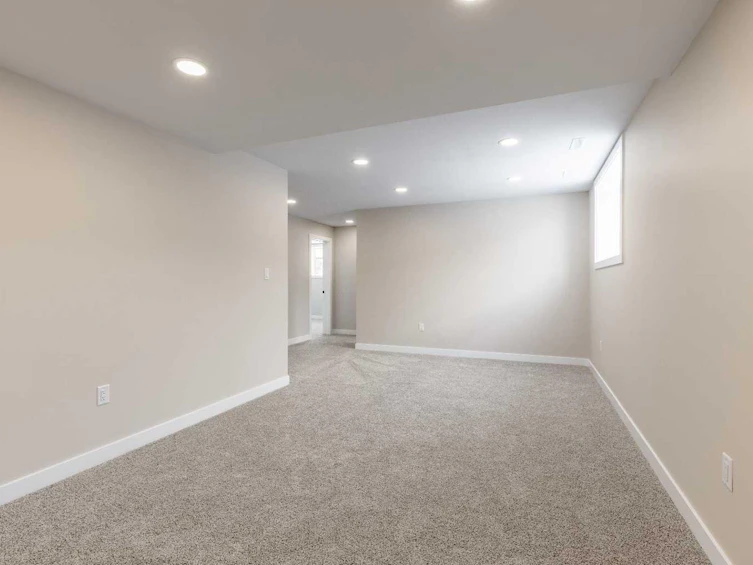 3036 21 Street, Coaldale, AB, T1M 0E9 - 34