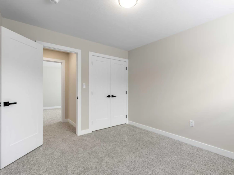 3036 21 Street, Coaldale, AB, T1M 0E9 - 37