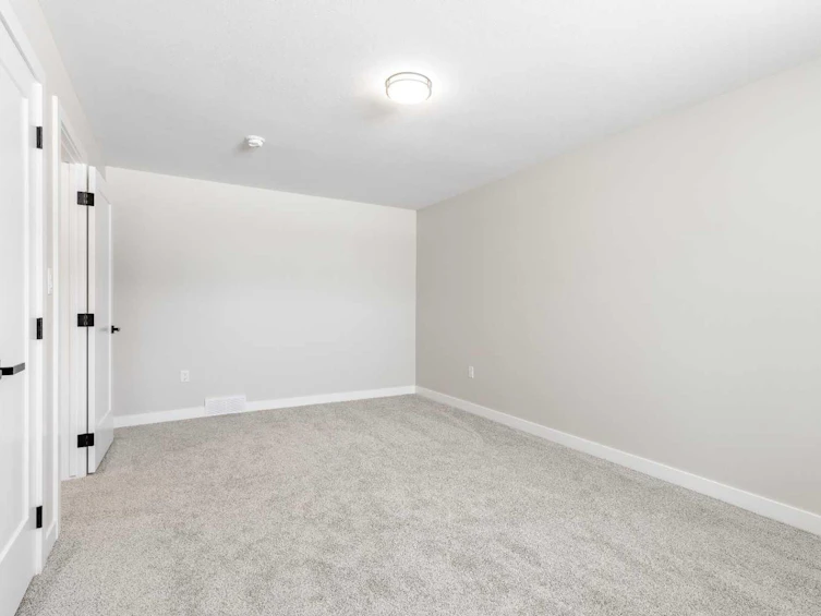 3036 21 Street, Coaldale, AB, T1M 0E9 - 39