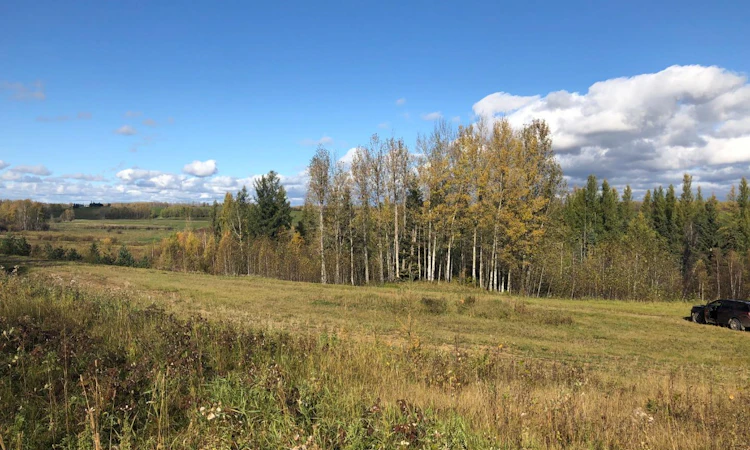111-16326 Twp Rd 675
