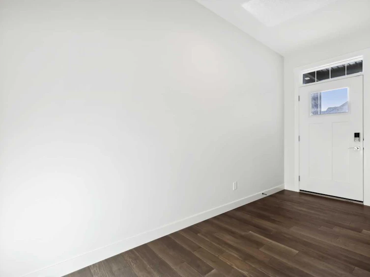 336 Legacy Circle SE, Calgary, AB, T2X 2G5 - 2