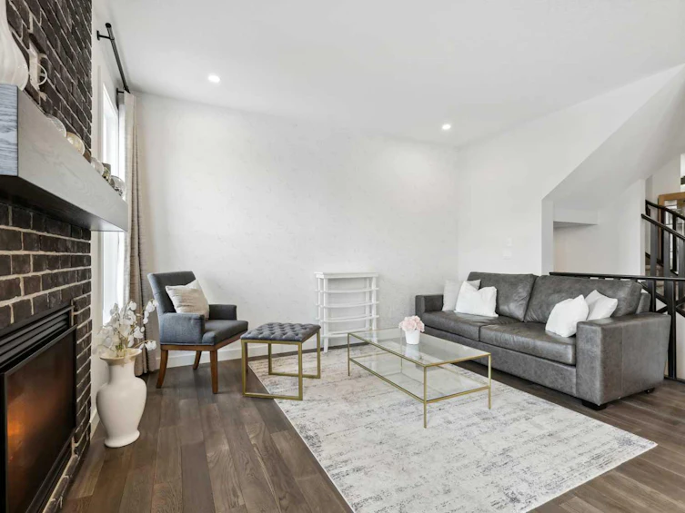 336 Legacy Circle SE, Calgary, AB, T2X 2G5 - 3