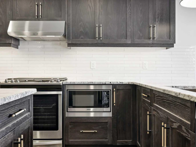 336 Legacy Circle SE, Calgary, AB, T2X 2G5 - 7