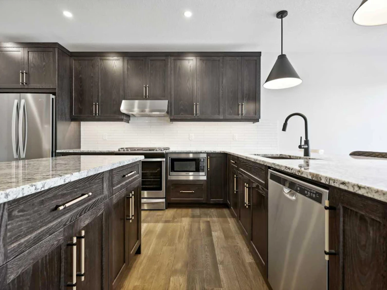 336 Legacy Circle SE, Calgary, AB, T2X 2G5 - 8