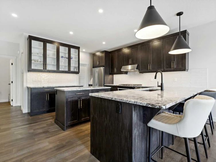 336 Legacy Circle SE, Calgary, AB, T2X 2G5 - 12