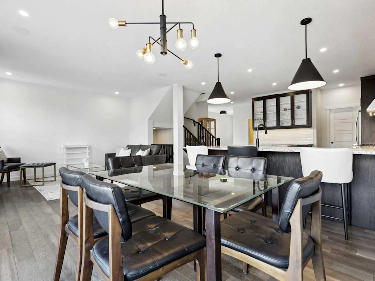 336 Legacy Circle SE, Calgary, AB, T2X 2G5 - 15