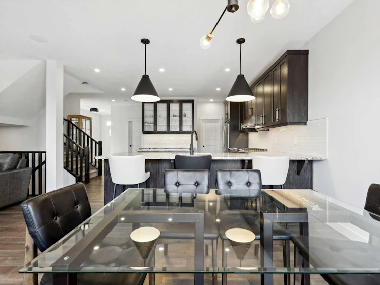 336 Legacy Circle SE, Calgary, AB, T2X 2G5 - 17