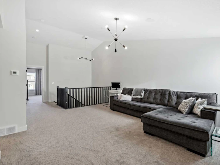 336 Legacy Circle SE, Calgary, AB, T2X 2G5 - 21