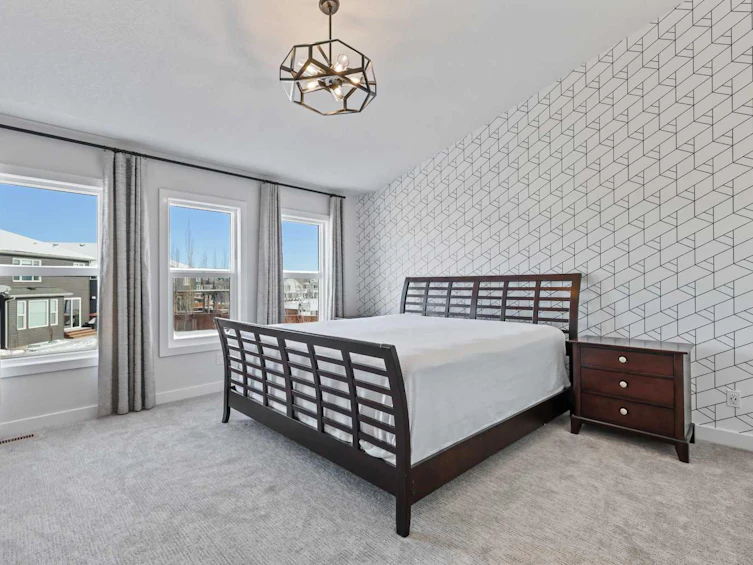 336 Legacy Circle SE, Calgary, AB, T2X 2G5 - 22