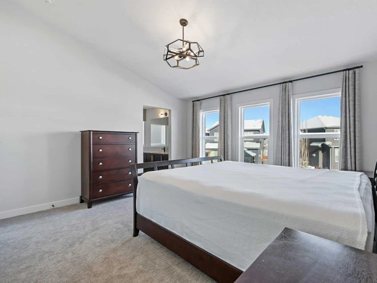 336 Legacy Circle SE, Calgary, AB, T2X 2G5 - 23