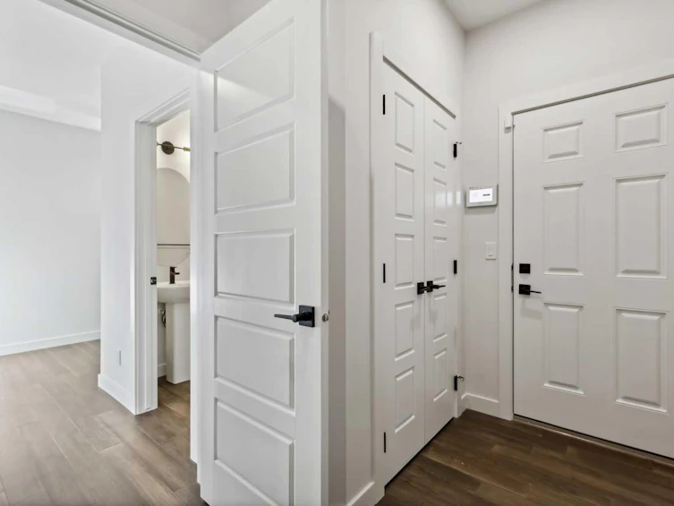 336 Legacy Circle SE, Calgary, AB, T2X 2G5 - 29