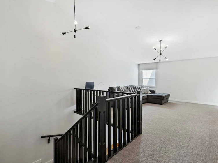 336 Legacy Circle SE, Calgary, AB, T2X 2G5 - 30