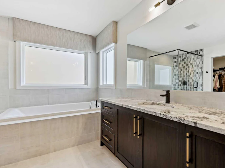 336 Legacy Circle SE, Calgary, AB, T2X 2G5 - 32