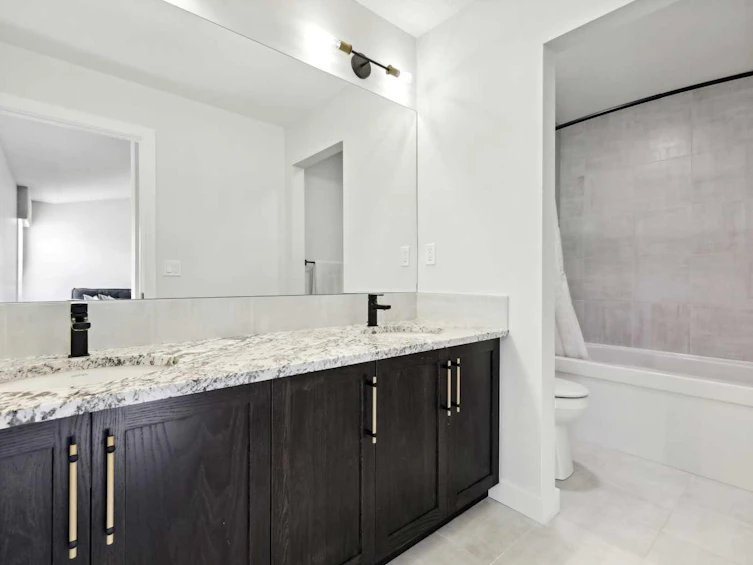 336 Legacy Circle SE, Calgary, AB, T2X 2G5 - 34