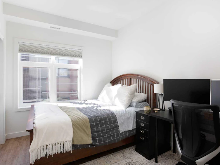 202-1709 35 Avenue SW, Calgary, AB, T2T 6X9 - 11