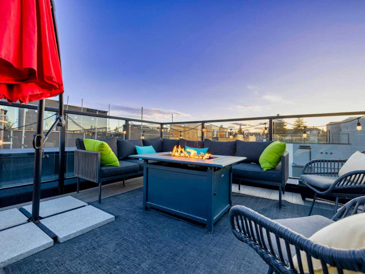 202-1709 35 Avenue SW, Calgary, AB, T2T 6X9 - 27