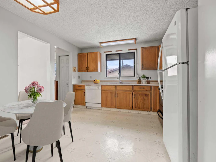 1191 Abbeydale Drive NE, Calgary, AB, T2A 6N4 - 11