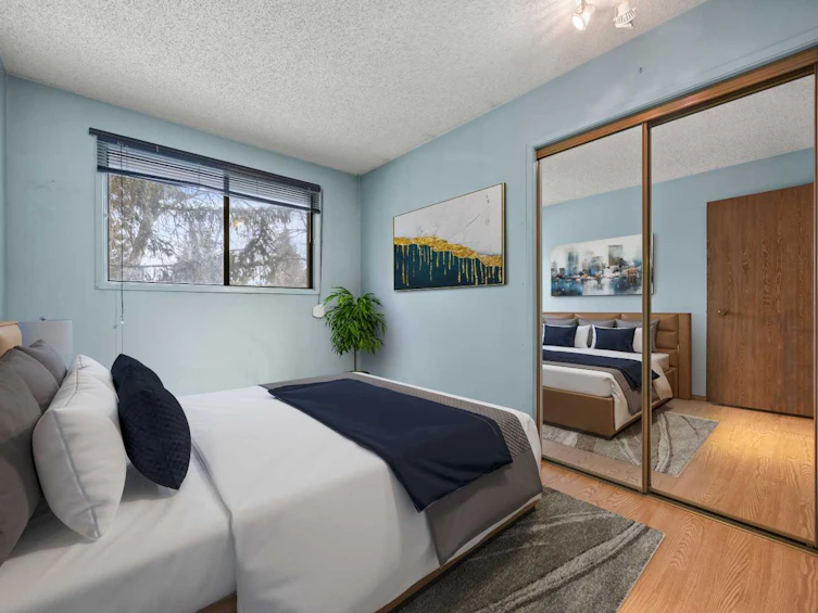 1191 Abbeydale Drive NE, Calgary, AB, T2A 6N4 - 18