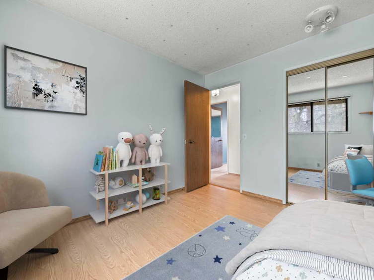 1191 Abbeydale Drive NE, Calgary, AB, T2A 6N4 - 21