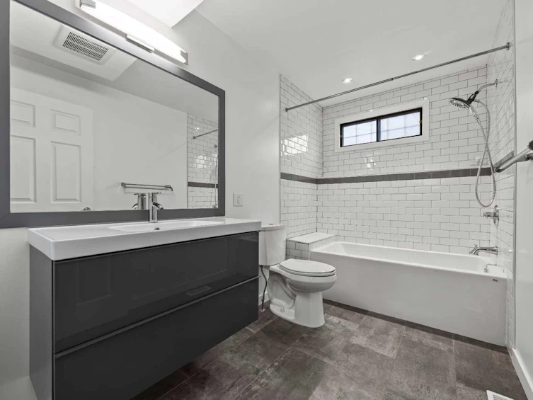 1191 Abbeydale Drive NE, Calgary, AB, T2A 6N4 - 28
