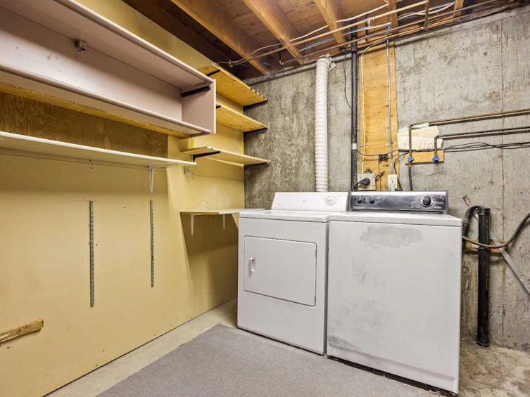 1191 Abbeydale Drive NE, Calgary, AB, T2A 6N4 - 32