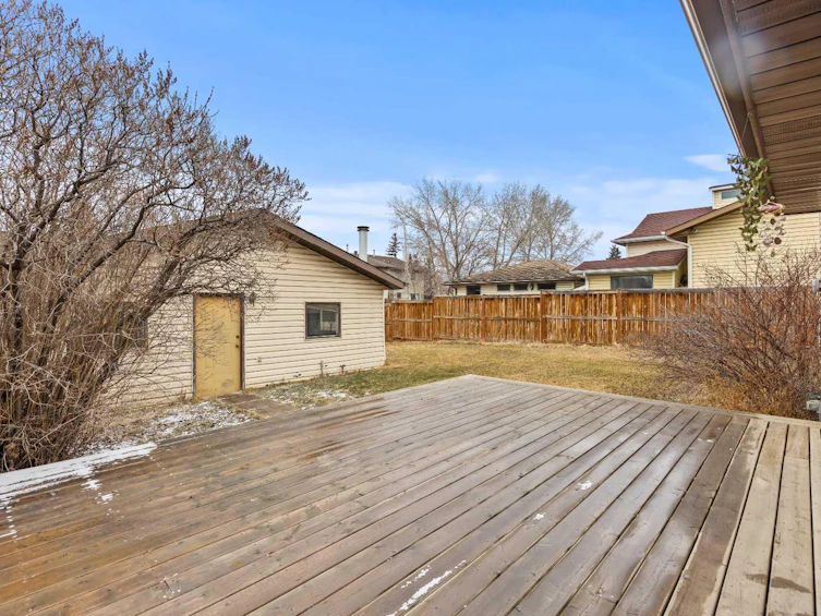1191 Abbeydale Drive NE, Calgary, AB, T2A 6N4 - 33