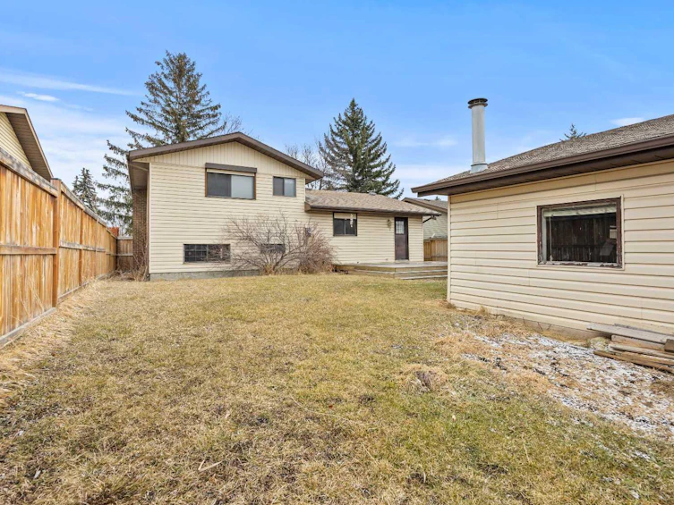 1191 Abbeydale Drive NE, Calgary, AB, T2A 6N4 - 37