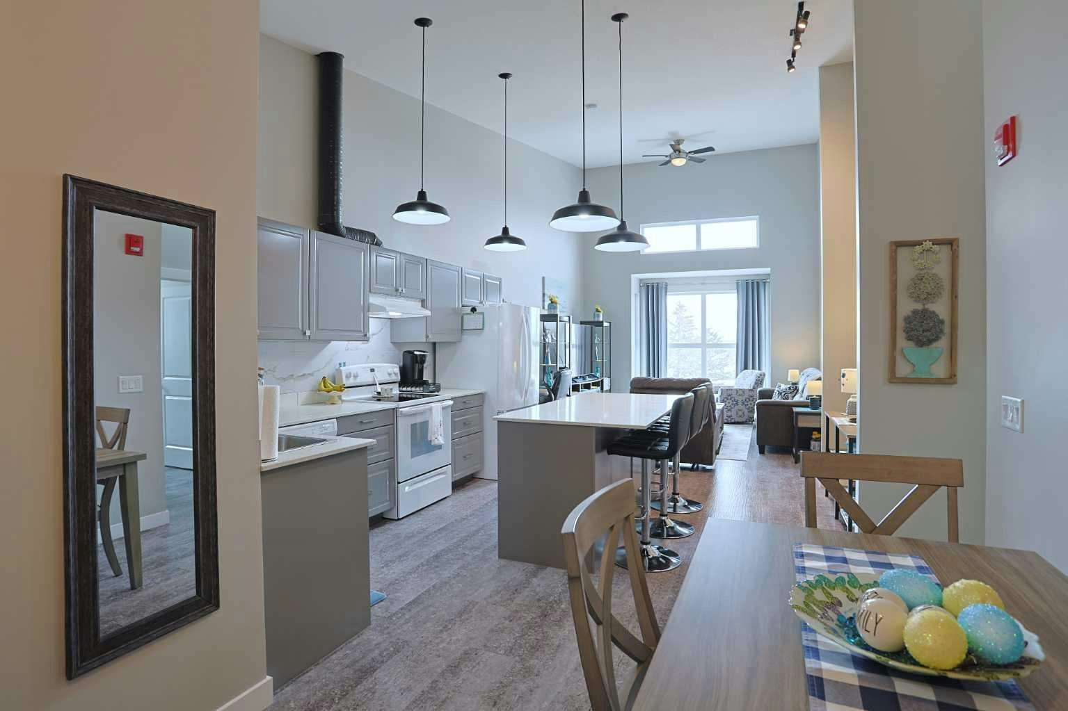 151 Strathmore Real Estate Listings & Houses for Sale - REW