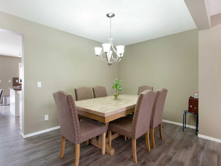 12 Panamount Crescent NW, Calgary, AB, T3K 5L7 - 6