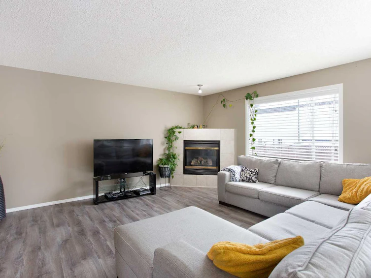 12 Panamount Crescent NW, Calgary, AB, T3K 5L7 - 10