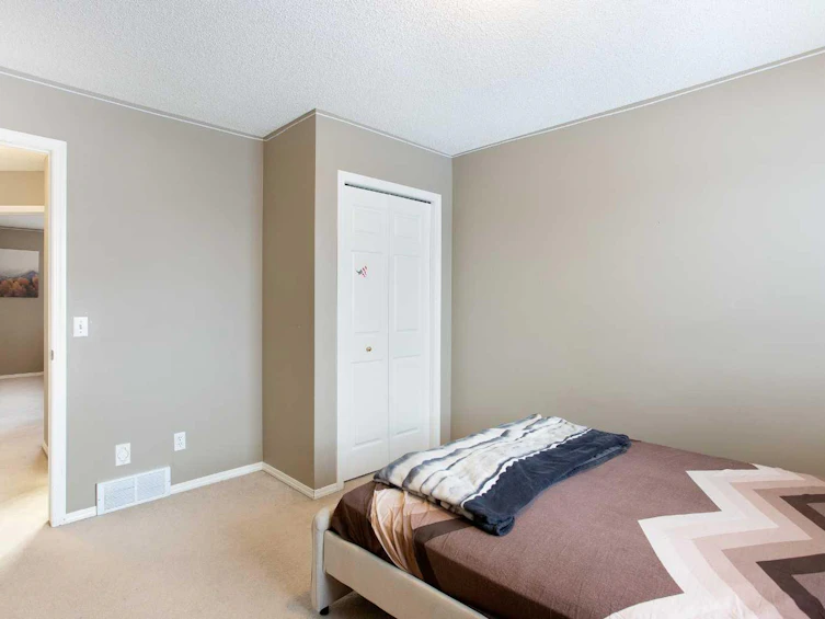 12 Panamount Crescent NW, Calgary, AB, T3K 5L7 - 15