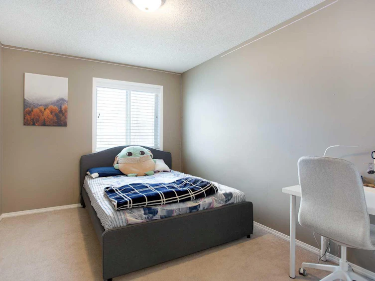 12 Panamount Crescent NW, Calgary, AB, T3K 5L7 - 17