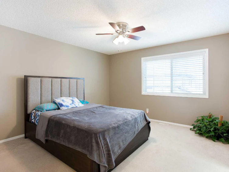 12 Panamount Crescent NW, Calgary, AB, T3K 5L7 - 18