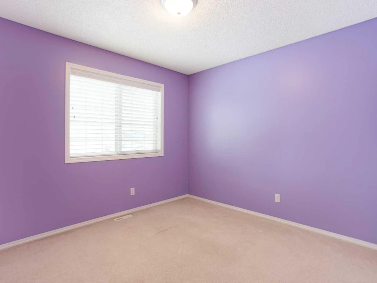 12 Panamount Crescent NW, Calgary, AB, T3K 5L7 - 21