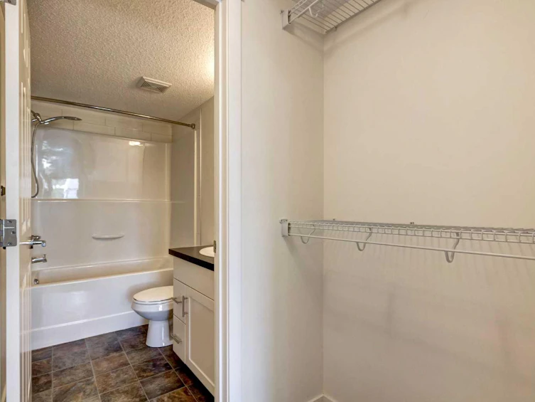 5308-279 Copperpond Common SE, Calgary, AB, T2Z 1J6 - 20