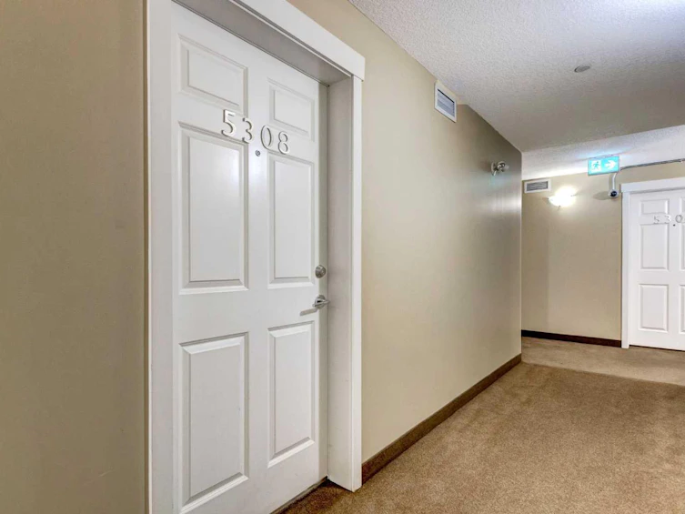 5308-279 Copperpond Common SE, Calgary, AB, T2Z 1J6 - 5