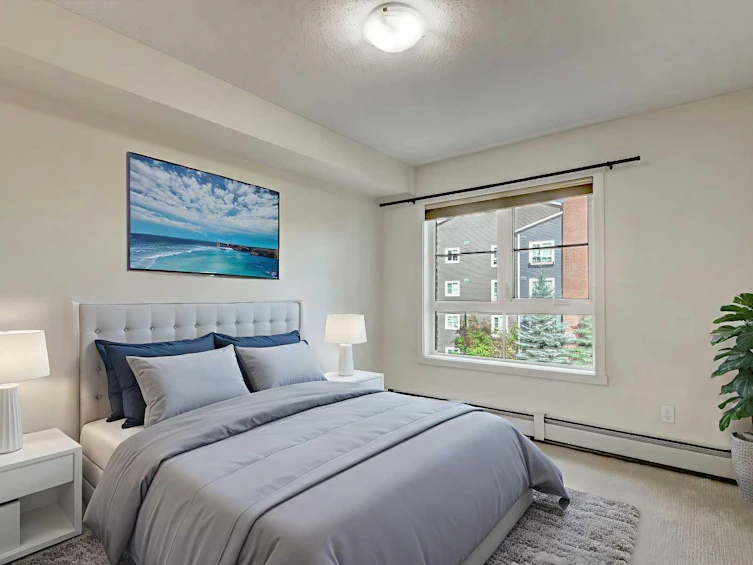 5308-279 Copperpond Common SE, Calgary, AB, T2Z 1J6 - 17