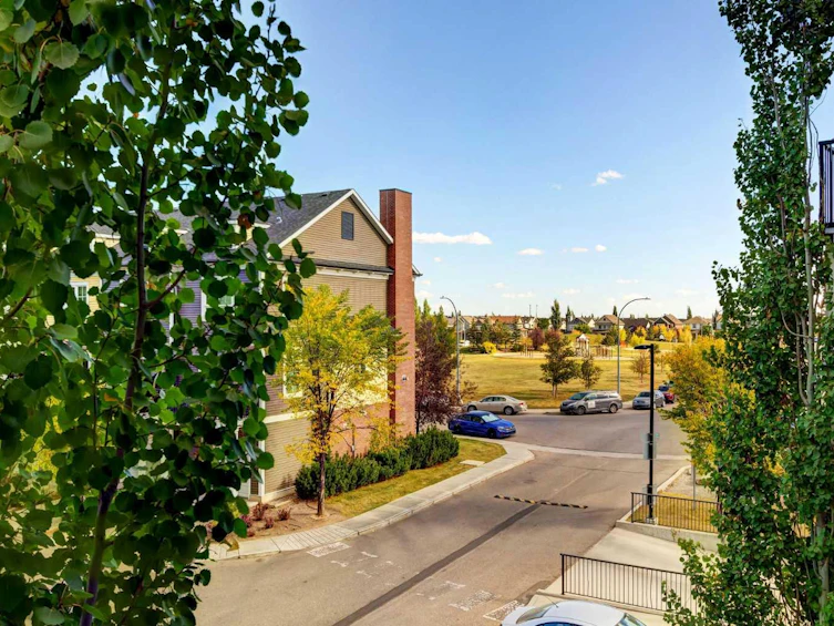 5308-279 Copperpond Common SE, Calgary, AB, T2Z 1J6 - 32