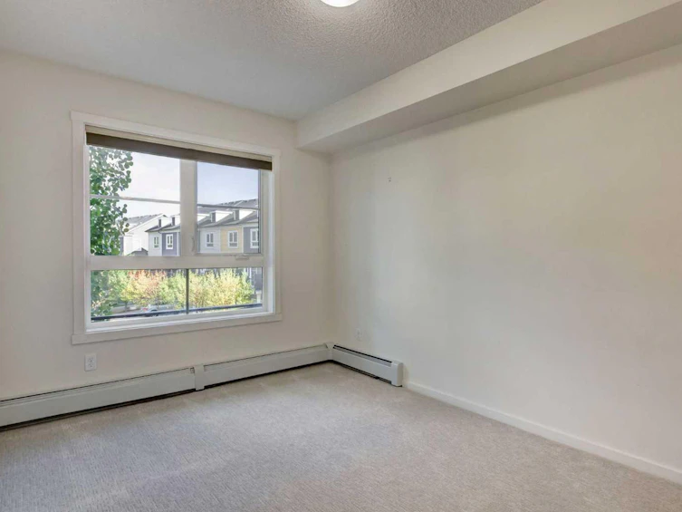 5308-279 Copperpond Common SE, Calgary, AB, T2Z 1J6 - 24