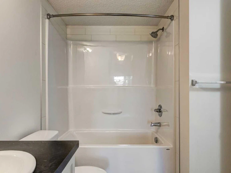 5308-279 Copperpond Common SE, Calgary, AB, T2Z 1J6 - 27