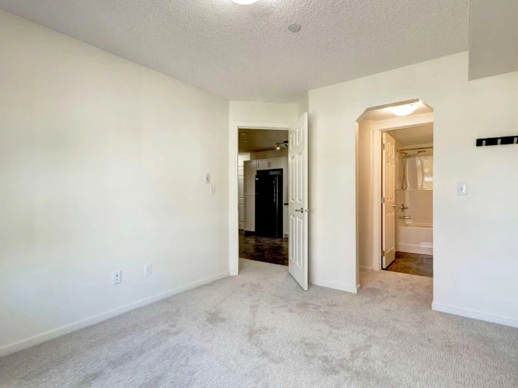 5308-279 Copperpond Common SE, Calgary, AB, T2Z 1J6 - 19