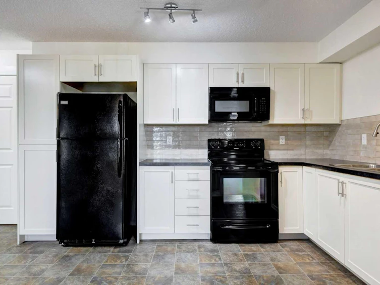 5308-279 Copperpond Common SE, Calgary, AB, T2Z 1J6 - 15
