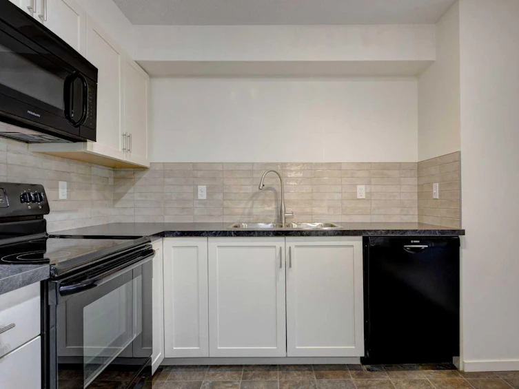 5308-279 Copperpond Common SE, Calgary, AB, T2Z 1J6 - 16