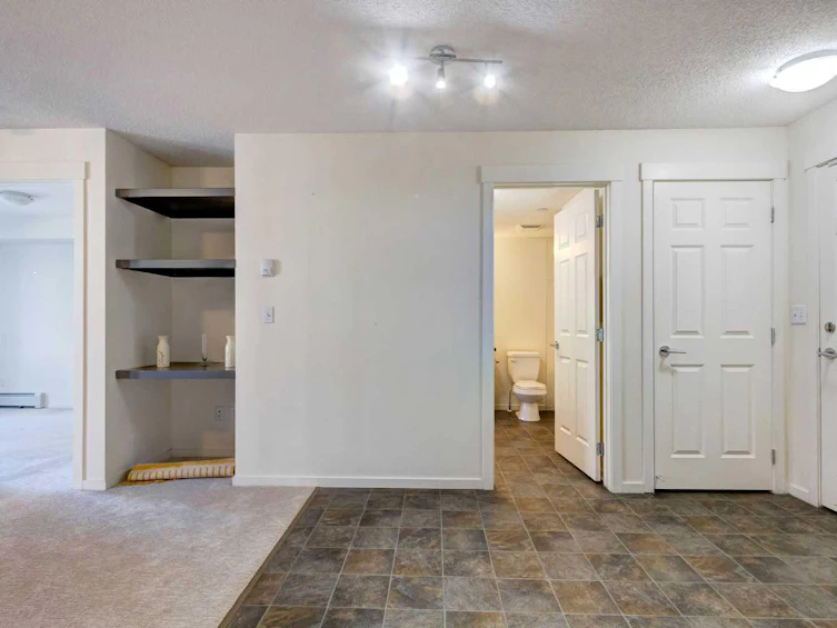 5308-279 Copperpond Common SE, Calgary, AB, T2Z 1J6 - 7