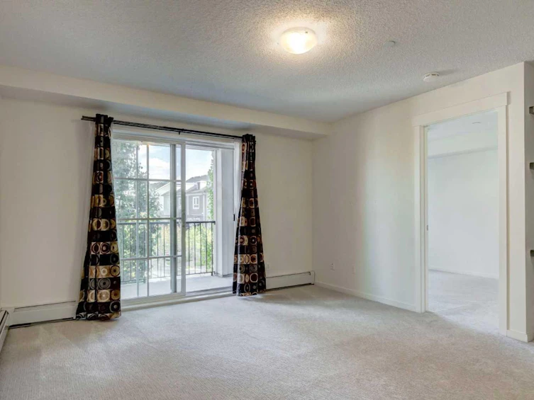 5308-279 Copperpond Common SE, Calgary, AB, T2Z 1J6 - 10