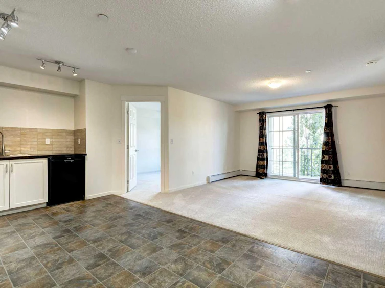 5308-279 Copperpond Common SE, Calgary, AB, T2Z 1J6 - 9