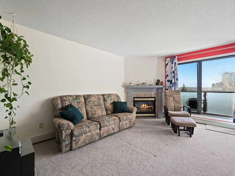 13-635 Marsh Road NE, Calgary, AB, T2E 5B4 - 4